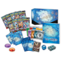 POKEMON SV 07 Stellar Crown Elite  Trainer Box